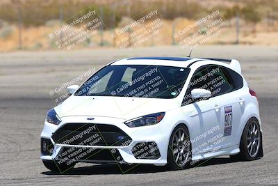 media/May-24-2025-Extreme Speed (Sat) [[067a6f0386]]/Red Group/Skidpad/